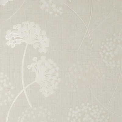 Fine Decor Grace Allium Carta da Parati in Pietra - Carta Fine Decor Grace Allium Carta da Parati in Pietra - Carta