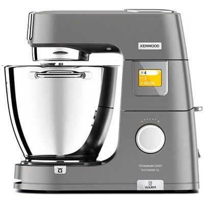 KENWOOD KWL90.009SI - Publicité KENWOOD KWL90.009SI - Publicité
