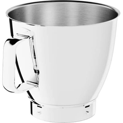 Kenwood KAB70.000SS - Bowl - Publicité Kenwood KAB70.000SS - Bowl - Publicité