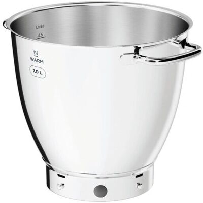Kenwood KAB71.002SS - Bowl Kenwood KAB71.002SS - Bowl