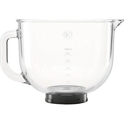 Kenwood KXT754GL - Schüssel Kenwood KXT754GL - Schüssel