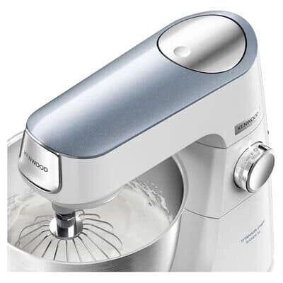 Kenwood KAT65.000BL - Abdeckung Kenwood KAT65.000BL - Abdeckung