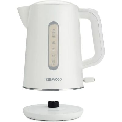 Kenwood ZJP05.A0WH - White - Kettle Kenwood ZJP05.A0WH - White - Kettle