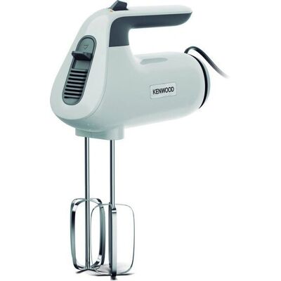 Kenwood HMP50.000WH - Wit Kenwood HMP50.000WH - Wit
