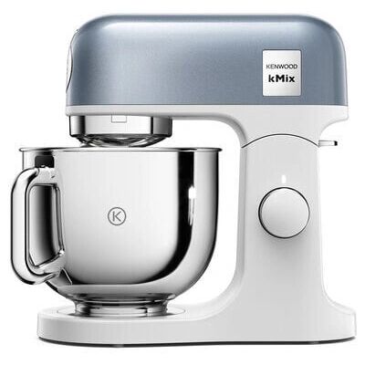 Kenwood KMX760ABL - Publicité Kenwood KMX760ABL - Publicité