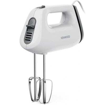 Kenwood HMP10.000WH - Bianco Kenwood HMP10.000WH - Bianco