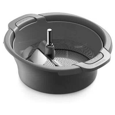 Kenwood KAT20.000GY - Passaverdure Kenwood KAT20.000GY - Passaverdure