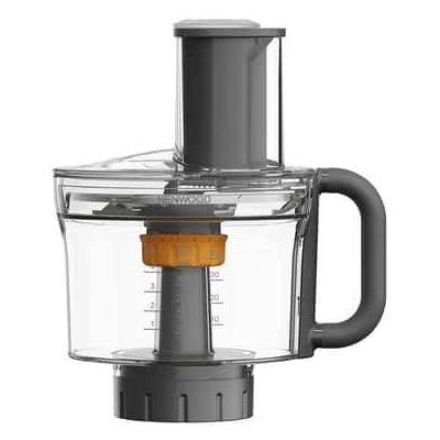 Kenwood KAH65.000PL - Food processor attachment Kenwood KAH65.000PL - Food processor attachment