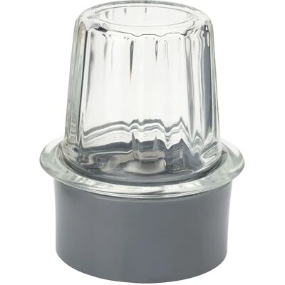 Kenwood KAP10.000GY Multi Mill - Accessoire pour robot de cuisine Kenwood KAP10.000GY Multi Mill - Accessoire pour robot de cuisine