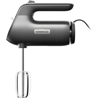Kenwood HMP50.000BK - NERO Kenwood HMP50.000BK - NERO