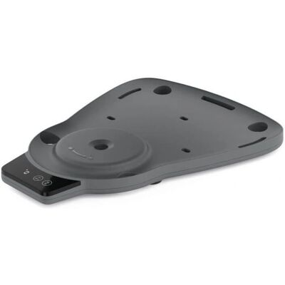 Accessoire Robot Cuisine Kenwood - Précision 1g - Piles Incluses - Publicité Accessoire Robot Cuisine Kenwood - Précision 1g - Piles Incluses - Publicité