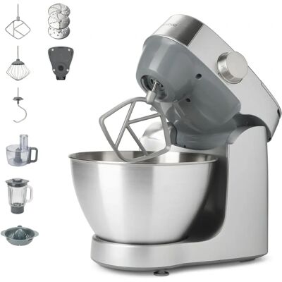 Kenwood KHC29A.O0SI Kenwood KHC29A.O0SI