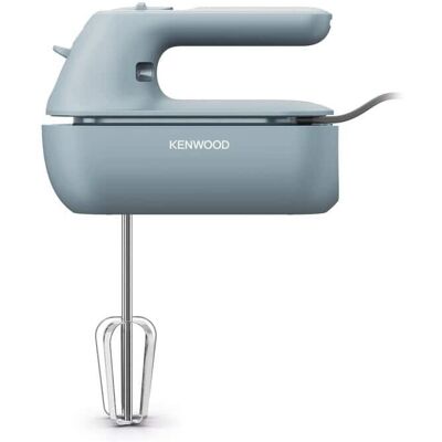 Kenwood HMP40.000 - Kék - Kézi Mixer Kenwood HMP40.000 - Kék - Kézi Mixer