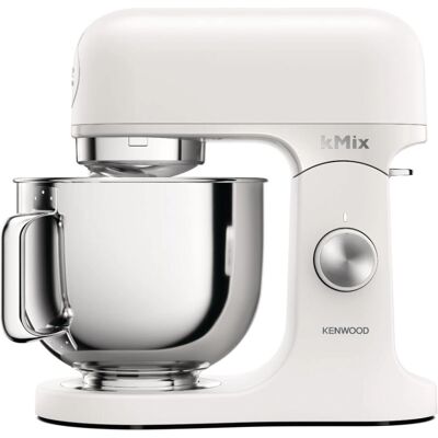 Impastatrice Kenwood KMX751AWH - Elettrodomestico da cucina Impastatrice Kenwood KMX751AWH - Elettrodomestico da cucina