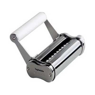 Kenwood A971A - Accesorio de cocina Kenwood A971A - Accesorio de cocina