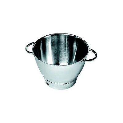 Kenwood 36386 - Ciotola Kenwood 36386 - Ciotola