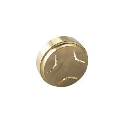 Kenwood AT910002 - Accessoire à pâte Kenwood AT910002 - Accessoire à pâte