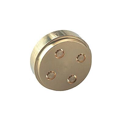Kenwood AT910004 - Pasta Disc Kenwood AT910004 - Pasta Disc