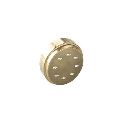 Kenwood AT910009 - Συσκευή παρασκευής ζυμαρικών Kenwood AT910009 - Συσκευή παρασκευής ζυμαρικών