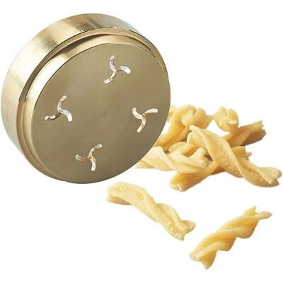 Kenwood A910/9 - Pasta Zubehör Kenwood A910/9 - Pasta Zubehör