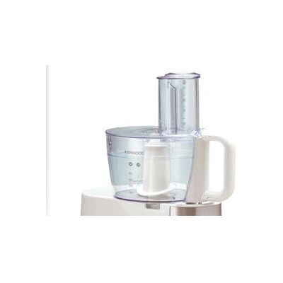 Kenwood AT264 - Bianco - Robot da cucina Kenwood AT264 - Bianco - Robot da cucina