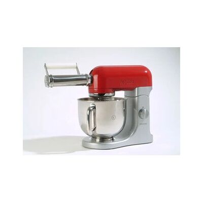 Kenwood AX973 - Robot culinaire - Publicité Kenwood AX973 - Robot culinaire - Publicité