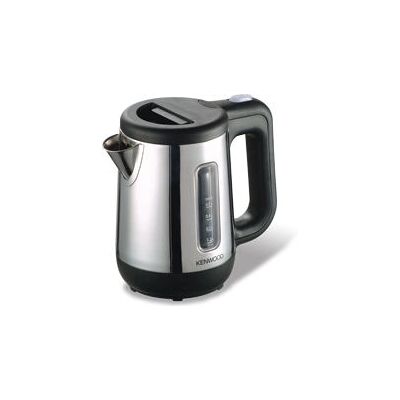 Kenwood JKM076 - Steel Kenwood JKM076 - Steel