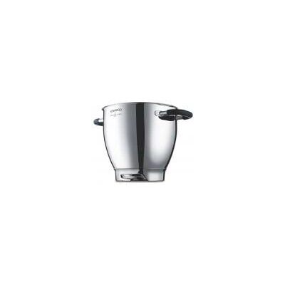 Kenwood AW37575 - Accessorio per robot da cucina Kenwood AW37575 - Accessorio per robot da cucina