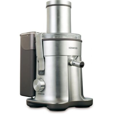 Kenwood JE850 - Aluminium - Licuadora Kenwood JE850 - Aluminium - Licuadora