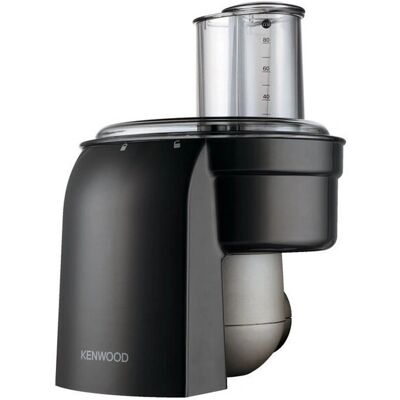Kenwood MGX400 - Accessorio per robot da cucina Kenwood MGX400 - Accessorio per robot da cucina