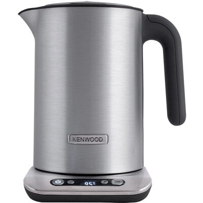 Kenwood SJM610 - Noir - Bouilloire électrique - Publicité Kenwood SJM610 - Noir - Bouilloire électrique - Publicité