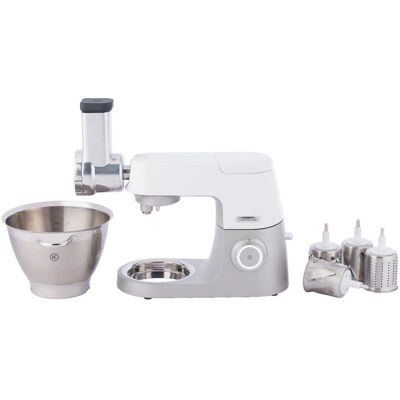 Kenwood KAX643ME - Accesorio para procesador de alimentos Kenwood KAX643ME - Accesorio para procesador de alimentos
