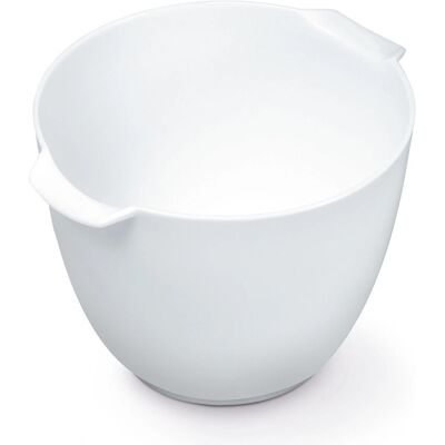 Kenwood KAT541PL - Ciotola per Kenwood Chef XL Kenwood KAT541PL - Ciotola per Kenwood Chef XL