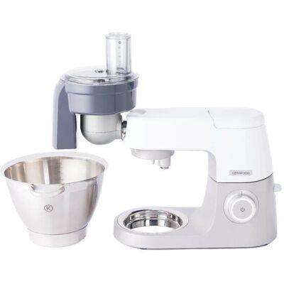 Kenwood KAX400PL - kuchyňský doplněk Kenwood KAX400PL - kuchyňský doplněk