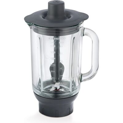 Kenwood KAH358GL - Licuadora Kenwood KAH358GL - Licuadora