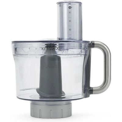 Kenwood KAH647PL - Accessoire pour Robot de Cuisine Kenwood KAH647PL - Accessoire pour Robot de Cuisine