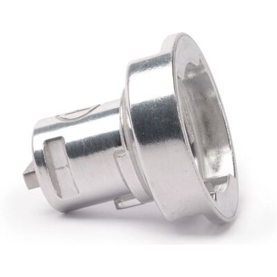 Kenwood KAT001ME - Adattatore Kenwood KAT001ME - Adattatore
