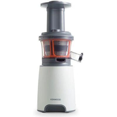 Kenwood jmp600wh Kenwood jmp600wh
