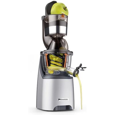 Kenwood JMP800SI Kenwood JMP800SI