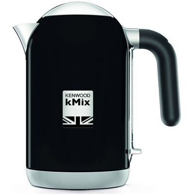 Kenwood kMix ZJX650BK - Schwarz Kenwood kMix ZJX650BK - Schwarz