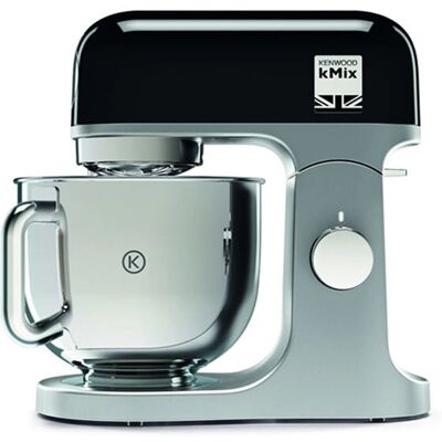 Kenwood Kmix kmx750bk - PRETO Kenwood Kmix kmx750bk - PRETO