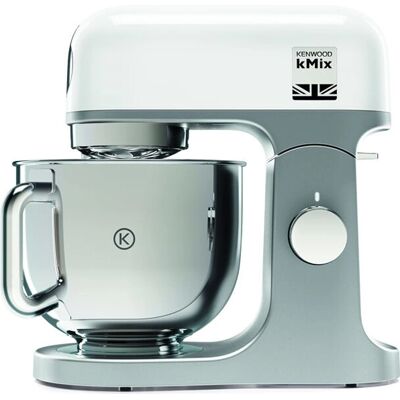 Kenwood KMX750WH - Weiß Kenwood KMX750WH - Weiß