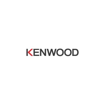 Kenwood COX750BK Kenwood COX750BK