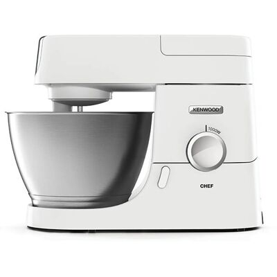Kenwood KVC3100W - White - Stand Mixer Kenwood KVC3100W - White - Stand Mixer