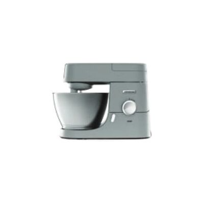 Kenwood KVC3110S - Ασημί - Μίξερ κουζίνας Kenwood KVC3110S - Ασημί - Μίξερ κουζίνας