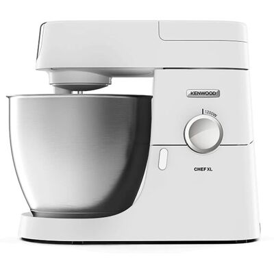 Kenwood KVL4170W Chef XL Kenwood KVL4170W Chef XL