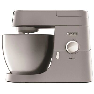 Kenwood Chef XL KVL4220S Kenwood Chef XL KVL4220S