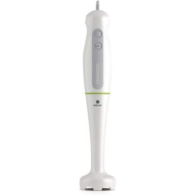Kenwood HDP100WG - White - Hand Blender Kenwood HDP100WG - White - Hand Blender