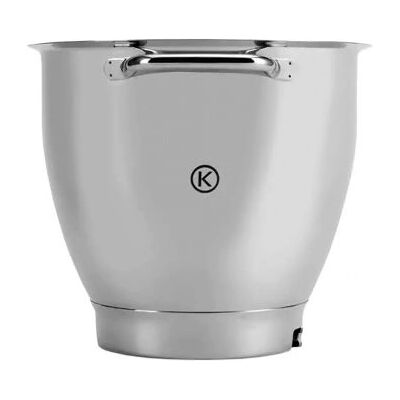 Kenwood KAT811SS - Ciotola Kenwood KAT811SS - Ciotola