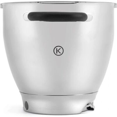 Kenwood KAT911SS - Bowl - Publicité Kenwood KAT911SS - Bowl - Publicité